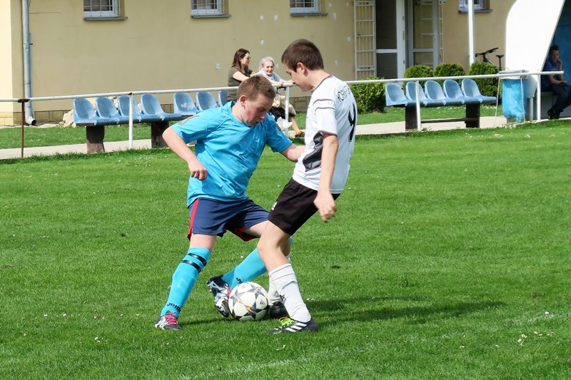 IMG_5061