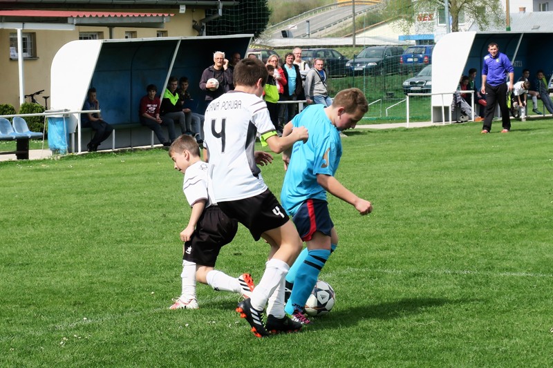 IMG_5062