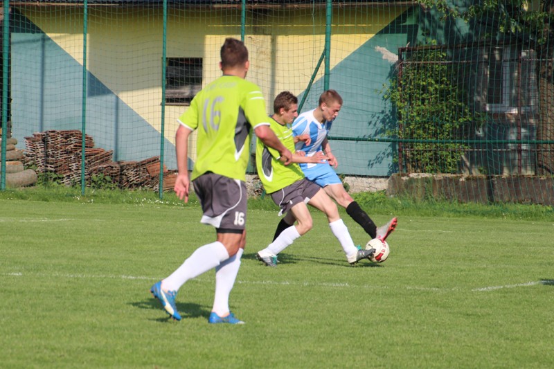 IMG_2653